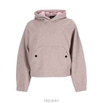 Moncler 26FW ��Ŭ���� ���ͷ� �ĵ� ���ͷ� �ĵ� L20988G00012 89B08265 PINK26FW ��Ŭ���� ���ͷ� �ĵ� ���ͷ� �ĵ� L20988G00012 89B