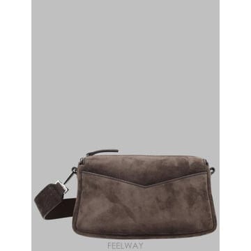 Max Mara 26FW �������� ����� 2624516043600 271F007 CHARCOAL26FW �������� ����� 2624516043600 271F007 CHARCOAL