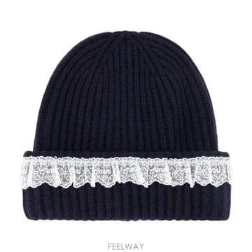 GANNI 26FW ���� ���� B3020240 683 BLACK26FW ���� ���� B3020240 683 BLACK