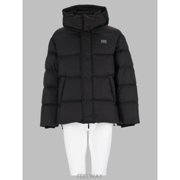 Armani 26FW �������� �Ƹ����� ���� EM006745 AF18231UC001 BLACK26FW �������� �Ƹ����� ���� EM006745 AF18231UC001 BLAC