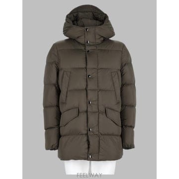 Woolrich 26FW �︮ġ ���� CFWOOU2087MB UT2635614 GREEN26FW �︮ġ ���� CFWOOU2087MB UT2635614 GREEN