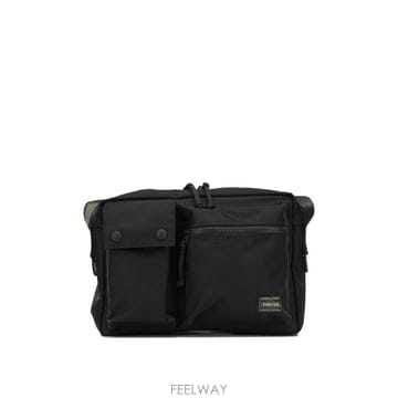 PORTER 26FW ���� ����� 784 05464 10 BLACK26FW ���� ����� 784 05464 10 BLACK