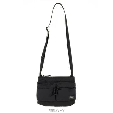 PORTER 26FW ���� ���� ����� 855 05458 10 BLACK26FW ���� ���� ����� 855 05458 10 BLACK