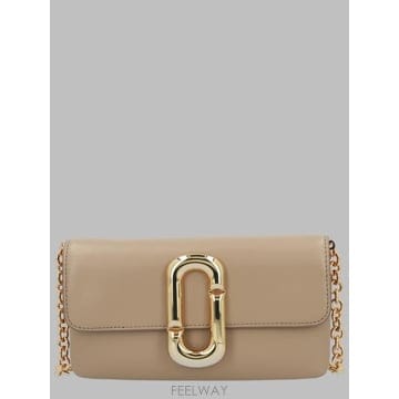 Marc Jacobs 26FW ��ũ�����߽� ���� 2F6SMN012S01 082 GREY26FW ��ũ�����߽� ���� 2F6SMN012S01 082 GREY