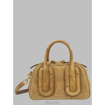 26FW 마크제이콥스 토트백 2F6HSC012H01 247 MULTICOLOUR
