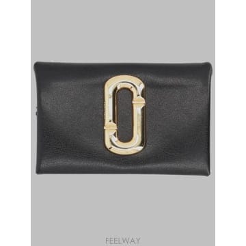 Marc Jacobs 26FW ��ũ�����߽� ���� 2F6SMP020S01 001 BLACK26FW ��ũ�����߽� ���� 2F6SMP020S01 001 BLACK