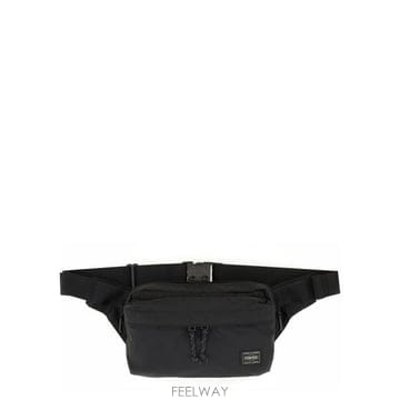 PORTER 26FW ���� ���� ������ ���̽�Ʈ�� 855 07501 10 BLACK26FW ���� ���� ������ ���̽�Ʈ�� 855 07501 10 BLACK