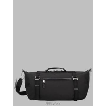 Boss 26FW ���� ĳ���� 50572806 102636001 BLACK26FW ���� ĳ���� 50572806 102636001 BLACK