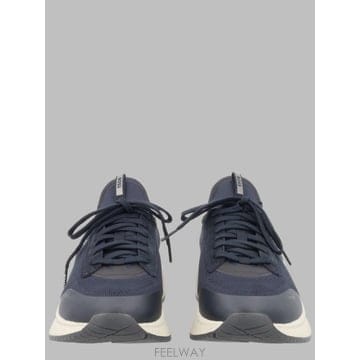 Boss 26FW ���� ����Ŀ�� 50523113 1026309401 BLUE26FW ���� ����Ŀ�� 50523113 1026309401 BLUE