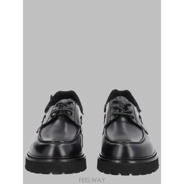Woolrich 26FW �︮ġ ���� WFM262061 1B011 BLACK26FW �︮ġ ���� WFM262061 1B011 BLACK