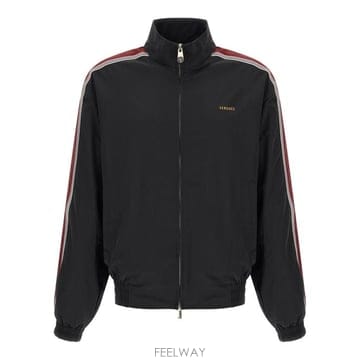 Versace 26FW ������ü ���� ��Ʈ 1025468 1A175891B000 BLACK26FW ������ü ���� ��Ʈ 1025468 1A175891B000 BLACK