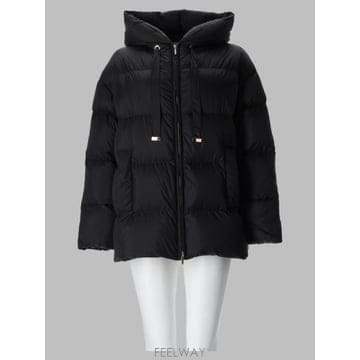 Max Mara 26FW ������������ ���� 2629486135600 051002 BLACK26FW ������������ ���� 2629486135600 051002 BLACK