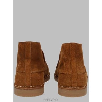 Isabel Marant 26FW ���ں����� ���� MC0043HA D3A03N50CO BEIGE26FW ���ں����� ���� MC0043HA D3A03N50CO BEIGE