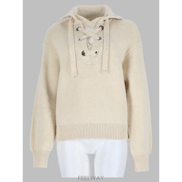 Isabel Marant 26FW ���ں����� �̴޸��� �� ����ī ���̽��� ��Ʈ ������ �̴޸��� �� ����ī ���̽��� ��Ʈ ������ PU126FW ���ں����� �̴޸��� �� ����ī ���̽��� ��Ʈ ����