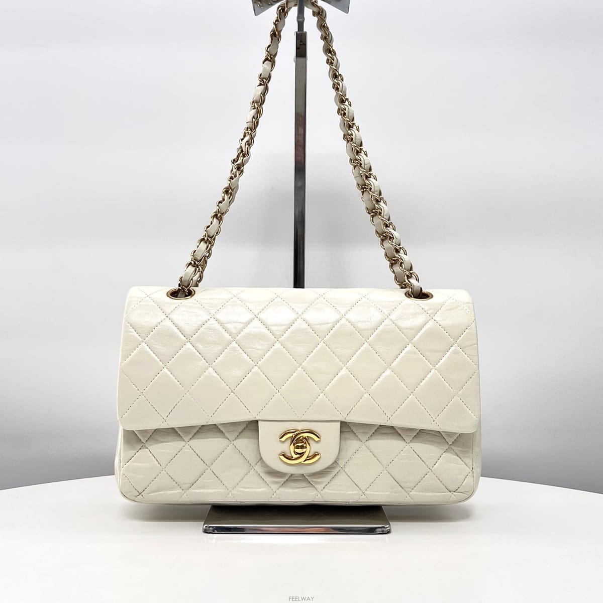 CHANEL ���� Ŭ���� �̵� ü�� �÷� �������� Ŭ���� �̵� ü�� �÷� �����