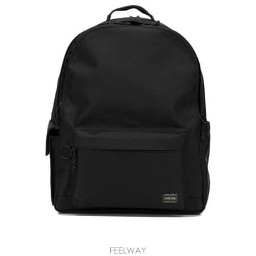 PORTER 26FW ���� ���� 507 17995 10 BLACK26FW ���� ���� 507 17995 10 BLACK