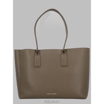 Marc Jacobs 26FW ��ũ�����߽� ��Ʈ�� 2P6HTT019H01 305 GREEN26FW ��ũ�����߽� ��Ʈ�� 2P6HTT019H01 305 GREEN