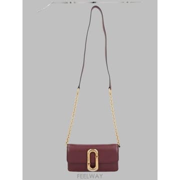 Marc Jacobs 26FW ��ũ�����߽� ���� 2F6SMN012S01 935 BLUE26FW ��ũ�����߽� ���� 2F6SMN012S01 935 BLUE