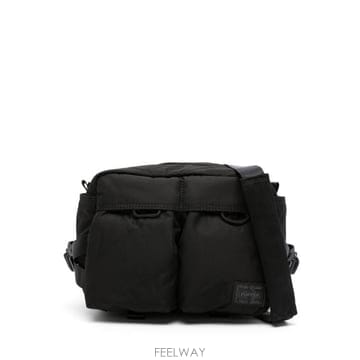 PORTER 26FW ���� ������ ��� �� 672 27803 10 BLACK26FW ���� ������ ��� �� 672 27803 10 BLACK