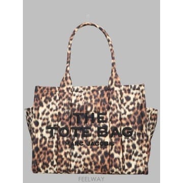 Marc Jacobs 26FW ��ũ�����߽� ��Ʈ�� 2F6HTT016H02 201 BROWN26FW ��ũ�����߽� ��Ʈ�� 2F6HTT016H02 201 BROWN
