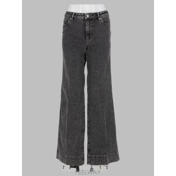Michael Kors 26FW ����Ŭ �ھ ���� ���� MF690ANFKE957 GRAPHITEWSH GREY26FW ����Ŭ �ھ ���� ���� MF690ANFKE957 GRAPHITEWSH