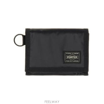 PORTER 26FW ���� ���� 555 06439 10 BLACK26FW ���� ���� 555 06439 10 BLACK