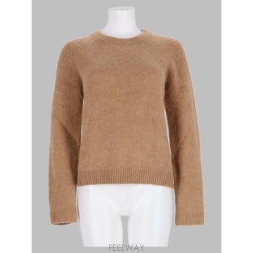 Michael Kors 26FW ����Ŭ �ھ ������ MF661MALFS211 DARKCAMEL BEIGE26FW ����Ŭ �ھ ������ MF661MALFS211 DARKCAMEL BEIG