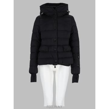 Moncler 26FW ��Ŭ���� ���� L20981A00032 539X6999 BLACK26FW ��Ŭ���� ���� L20981A00032 539X6999 BLACK