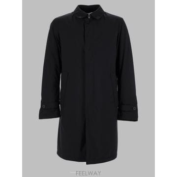 Herno 26FW ������ ���� PI001244U 128409300 BLACK26FW ������ ���� PI001244U 128409300 BLACK