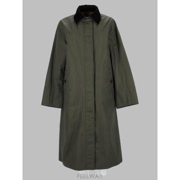 Woolrich 26FW �︮ġ ���� CFWWOU2207FR UT53146670 GREEN26FW �︮ġ ���� CFWWOU2207FR UT53146670 GREEN