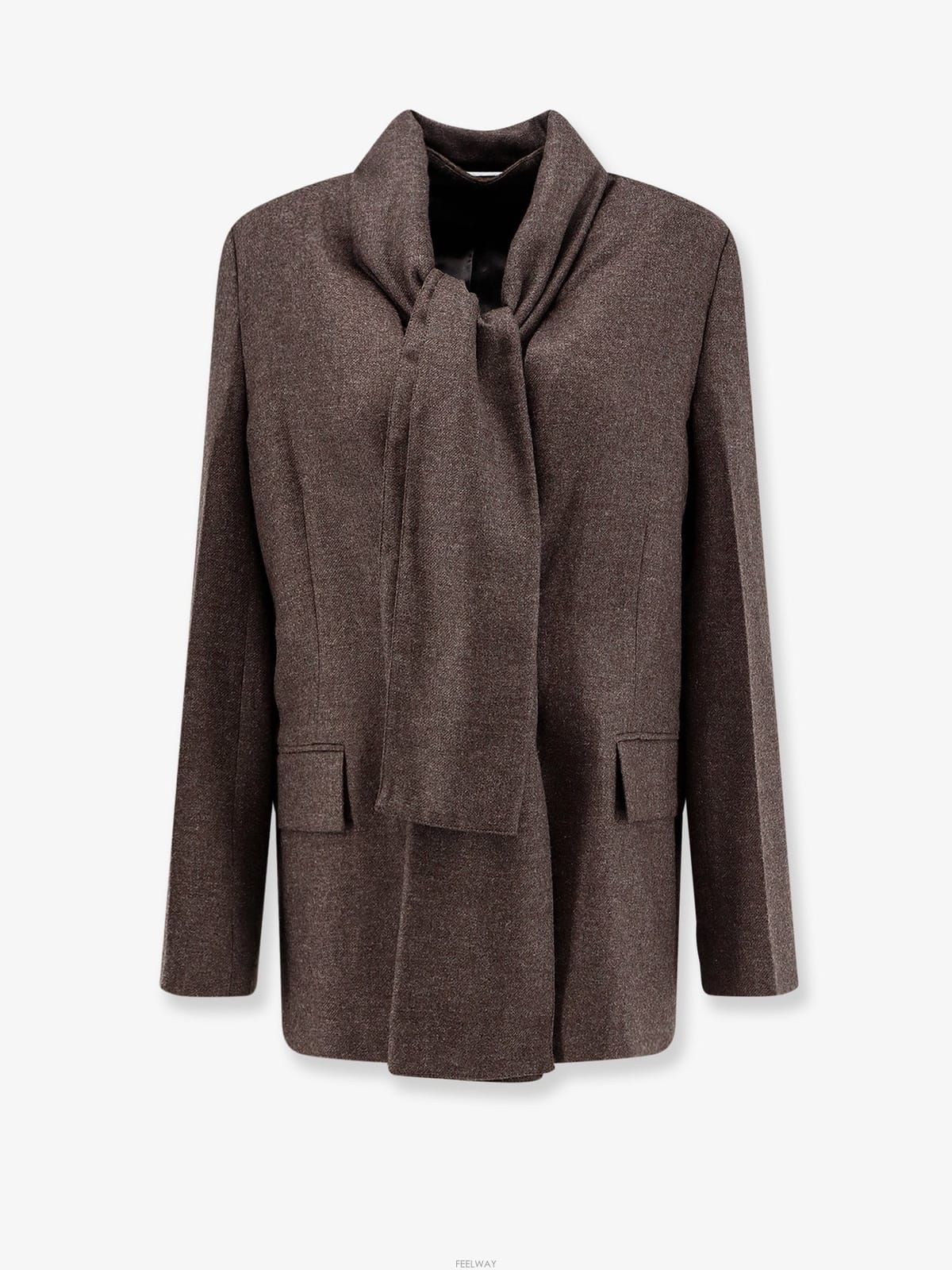 Toteme [A8] ���� 264WRZ0060 ���� ��Ŷ �ƿ��� ���� 264WRZ0060-FB0472433[A8] ���� 264WRZ0060 ���� ��Ŷ �ƿ��� ���� 264WRZ0060-