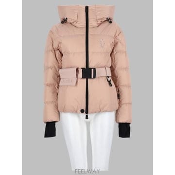 Moncler 26FW ��Ŭ���� ���� L20981A00058 595JN511 PINK26FW ��Ŭ���� ���� L20981A00058 595JN511 PINK
