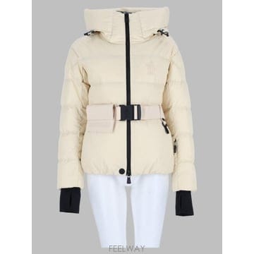 Moncler 26FW ��Ŭ���� ���� L20981A00058 595JN051 WHITE26FW ��Ŭ���� ���� L20981A00058 595JN051 WHITE