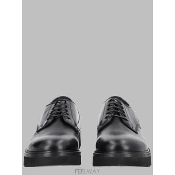 Woolrich 26FW �︮ġ �巹�� ���� WFM262080 1B011 BLACK26FW �︮ġ �巹�� ���� WFM262080 1B011 BLACK