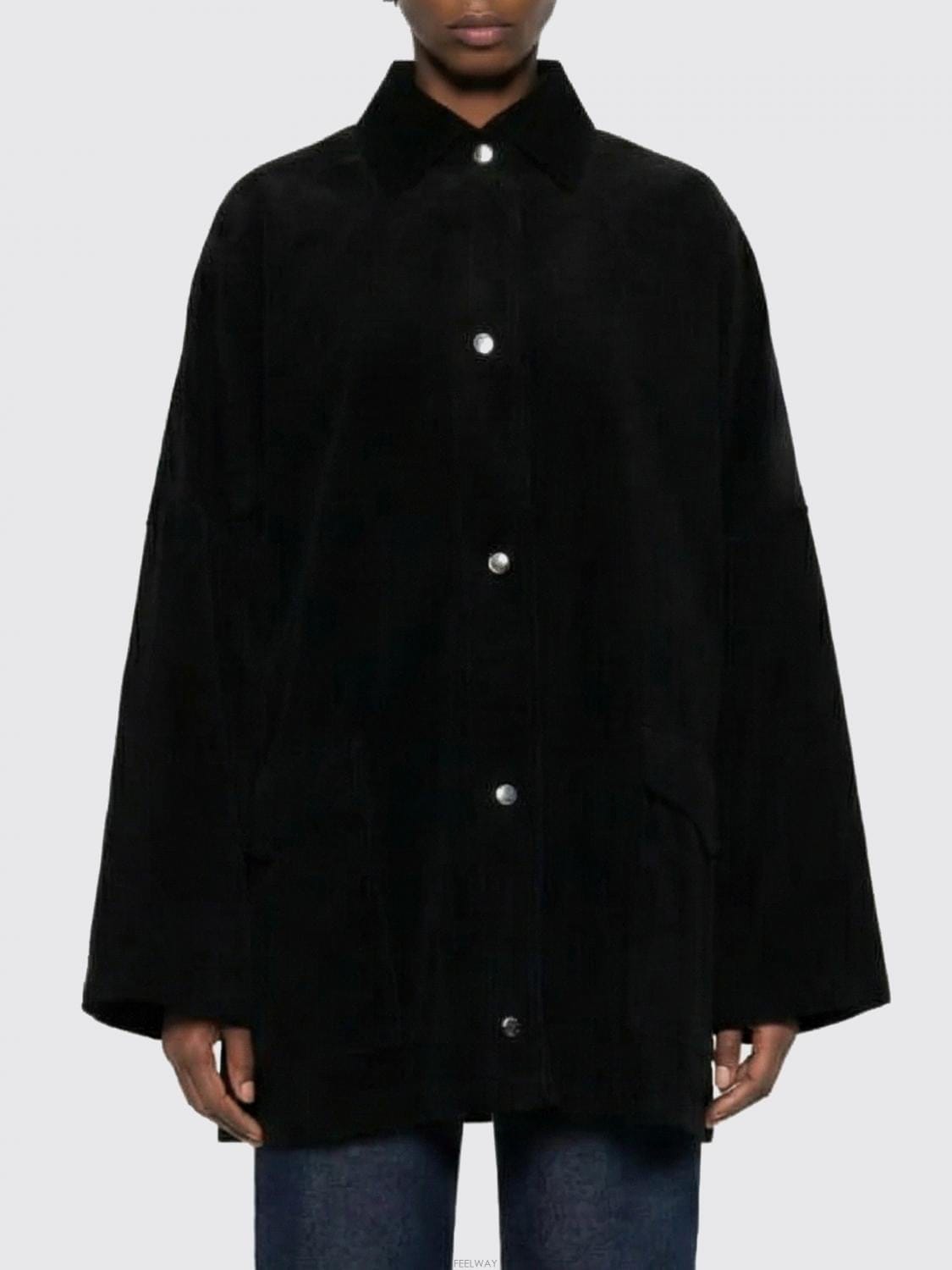 Toteme [A6] ���� 261WRO0269FB0554 ���� ���� 261WRO0269FB0554-001[A6] ���� 261WRO0269FB0554 ���� ���� 261WRO0269FB0554-