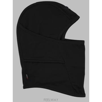 Moncler 26FW ��Ŭ���� �ٶ�Ŭ��� L20973G00003 899JO999 BLACK26FW ��Ŭ���� �ٶ�Ŭ��� L20973G00003 899JO999 BLACK