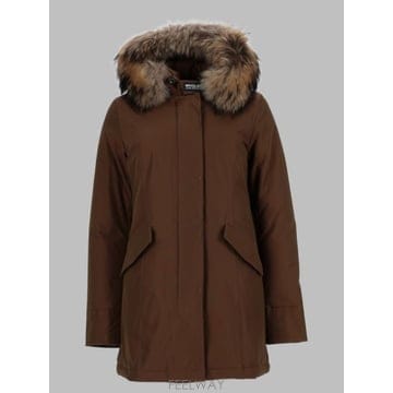 Woolrich 26FW �︮ġ ���� CFWWOU0538FB UT0001DKE GREY26FW �︮ġ ���� CFWWOU0538FB UT0001DKE GREY