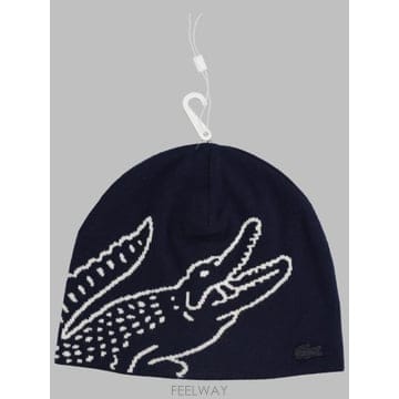 LACOSTE 26FW ���ڽ��� ���� RB3021 XCH BLUE26FW ���ڽ��� ���� RB3021 XCH BLUE