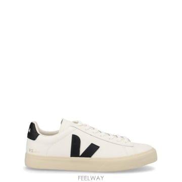 VEJA 26FW ���� ����Ŀ�� CP0501537 EXTRA WHITE BLACK26FW ���� ����Ŀ�� CP0501537 EXTRA WHITE BLACK