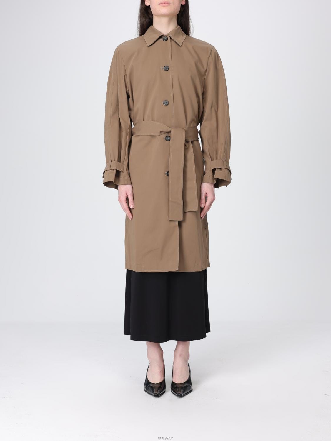 Toteme [A6] ���� 261WRO0307FB0490 ���� ���� 261WRO0307FB0490-288[A6] ���� 261WRO0307FB0490 ���� ���� 261WRO0307FB0490-