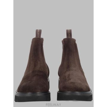 Woolrich 26FW �︮ġ ���� WFM262082 1A014 BROWN26FW �︮ġ ���� WFM262082 1A014 BROWN