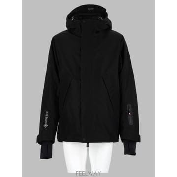 Moncler 26FW ��Ŭ���� ���� L20971A00020 597MO999 BLACK26FW ��Ŭ���� ���� L20971A00020 597MO999 BLACK