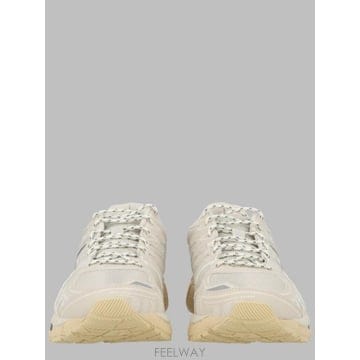 asics 26FW �ƽĽ� ����Ŀ�� 1203B076 021 GREY26FW �ƽĽ� ����Ŀ�� 1203B076 021 GREY