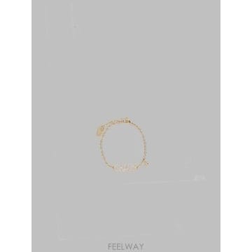 ViVienne westwood 26FW ���ȿ���Ʈ��� ���� 6102026T 02R102R102 GOLD26FW ���ȿ���Ʈ��� ���� 6102026T 02R102R102 GOLD
