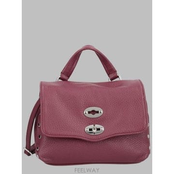 Zanellato 26FW �ڳڶ��� ��Ʈ�� 068010B 0040000Z0743 PURPLE26FW �ڳڶ��� ��Ʈ�� 068010B 0040000Z0743 PURPLE
