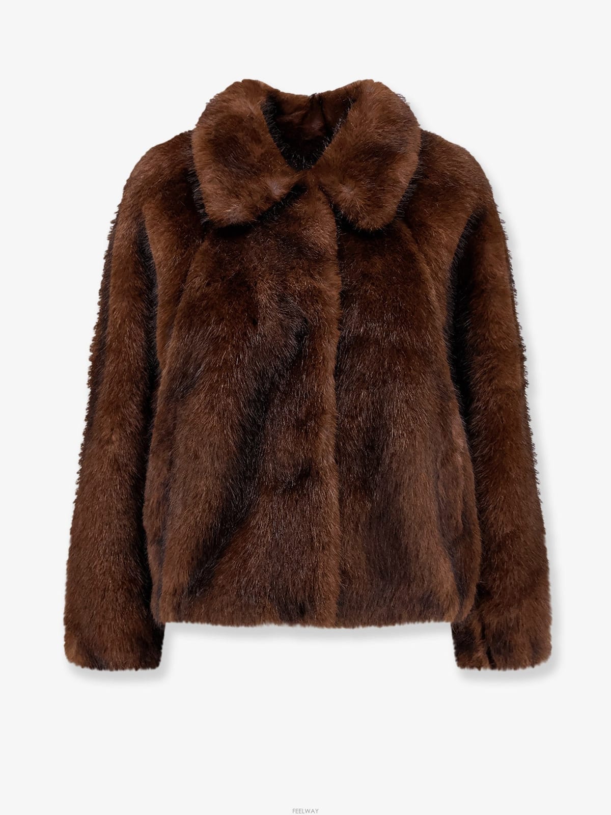 | Other Brand | [A8] VALENTINI 1972 4132 ���� ��Ŷ �ƿ��� ���� 4132-COCOA[A8] VALENTINI 1972 4132 ���� ��Ŷ �ƿ��� ���� 4132-CO