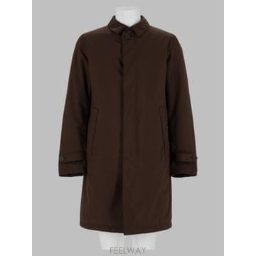 Herno 26FW ������ ���� PI001244U 128408815 BROWN26FW ������ ���� PI001244U 128408815 BROWN