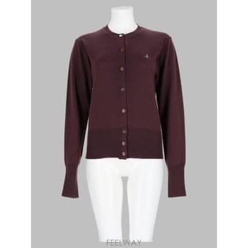 ViVienne westwood 26FW ���ȿ���Ʈ��� BEA ���� ��Ʈ ����� 1803002P Y005ED408 GREY26FW ���ȿ���Ʈ��� BEA ���� ��Ʈ ����� 1803002P Y0
