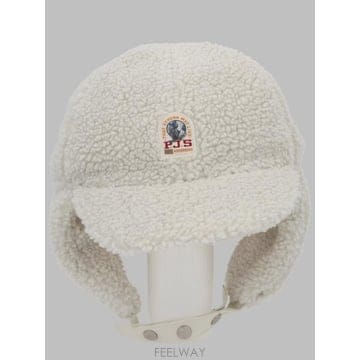 Parajumpers 26FW �Ķ����۽� ���� PAHAHA41 PAN0131 WHITE26FW �Ķ����۽� ���� PAHAHA41 PAN0131 WHITE