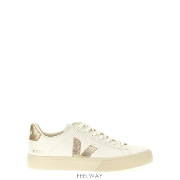 VEJA 26FW ���� ����Ŀ�� CP0503495 EXTRA WHITE PLATINE26FW ���� ����Ŀ�� CP0503495 EXTRA WHITE PLATINE
